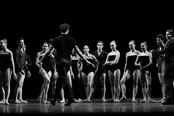 7025_DG_VISCERA_Preformance_Lian_Scarlett's_Ballet_MCM_FL_AL1B4162