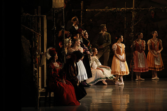 20161021_MCB_Giselle_Act1_Preformance_Arsht_73A0107