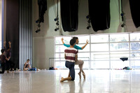 20120909_IMG1135