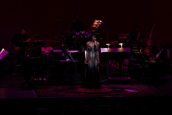 20130122_NATALIE_COLE_AL1B0114