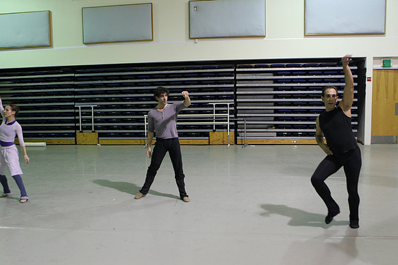20111201_7027_DG_Rehersal_Miami_City_Ballet_FL_AL1B7028