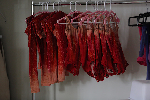 20150108_MCB_Hear_the_Dance_wardrobe_9C7C8101