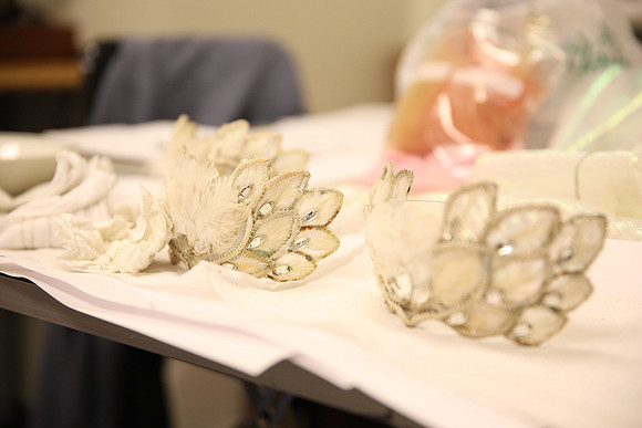 20150901_Fitting_Swan_Lake_Wardrobe_IMG_6233
