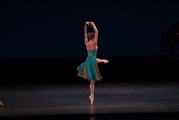 20240210_Winter_Mix_Paganini_in_Play_MCB_DSC1351