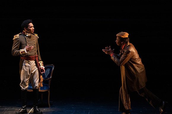 20220512_Agrippina_Handel’s_FGO_DSC5883