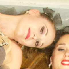 IMG_9135_face3