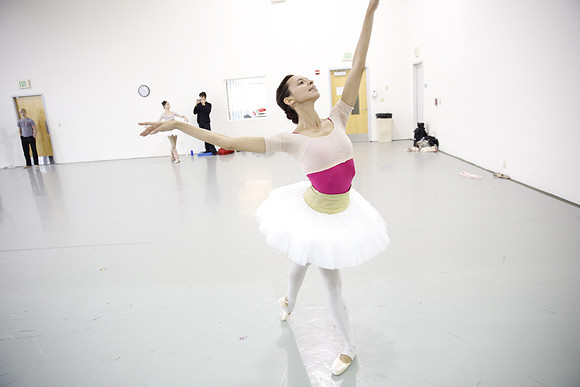 20132011_C7C0047