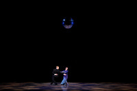 20150108_MCB_9_Sinatra_Dress_Hear_the_Dance_9C7C0830
