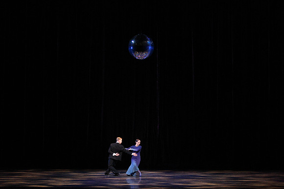 20150108_MCB_9_Sinatra_Dress_Hear_the_Dance_9C7C0830