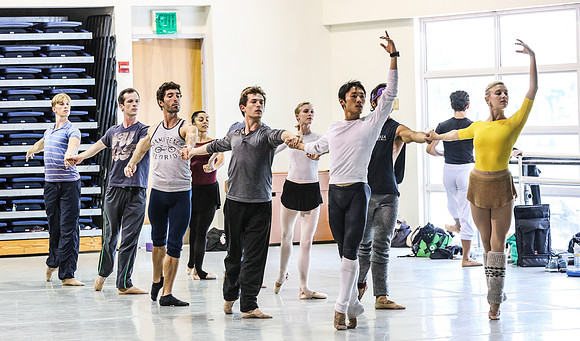 20150821_Year_of_The_Rabbit_Justin_Peck_Rehersal_075A3856