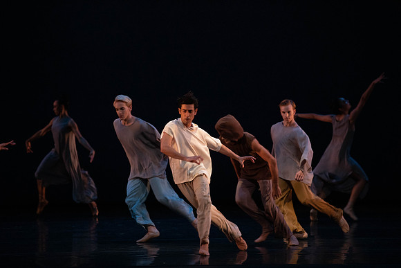 20200110_Symphonic_Dances_DR_173A6836