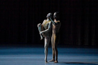 Psukhe_Alvin_Ailey_II_3535