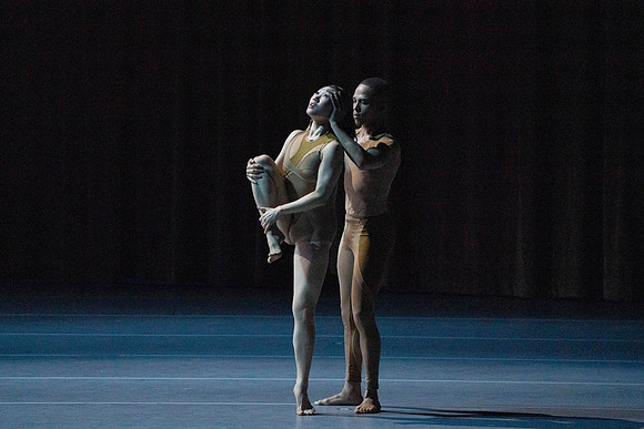 Psukhe_Alvin_Ailey_II_3535