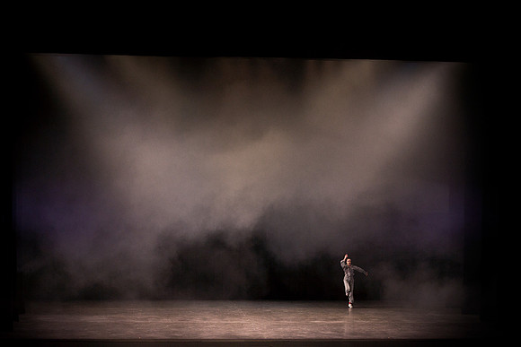 7005_DG_Broward_Art_Center_Ballet_MCB_FL_IMG_5415