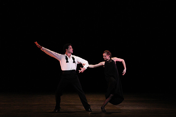 20150108_MCB_9_Sinatra_Dress_Hear_the_Dance_9C7C0996
