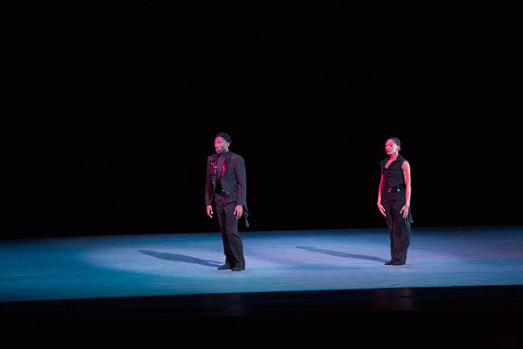 20170225_Alvin_Ailey_Ella_PR_Wide_9C7C0075