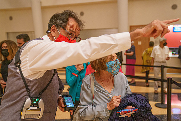 20211014_Jonas Kaufmann_Arsht_DSC2542