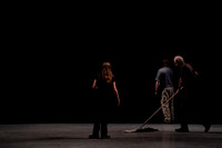 20250213_Coincident_Dances_DSC5701