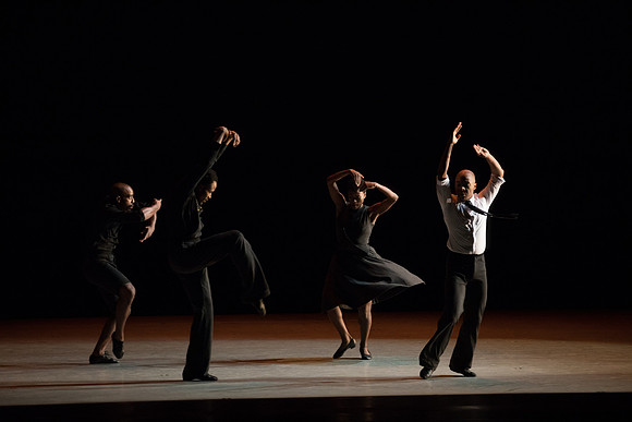 20170225_Alvin_Ailey_r.Evolution_Dream_PR_Closeup_73A3931