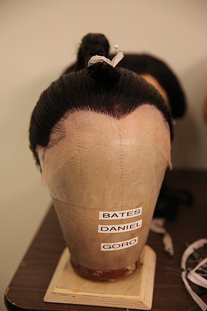 20141113_Madama_Butterfly_Arsht_9C7C3563