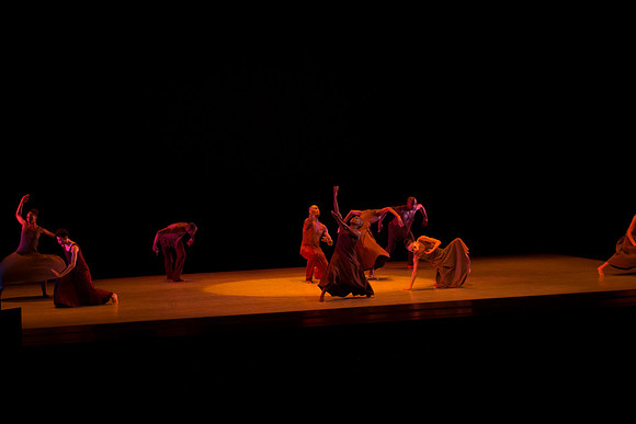 20170223_Alvin_Ailey_Revelations_PR_Closeup_G3P4849