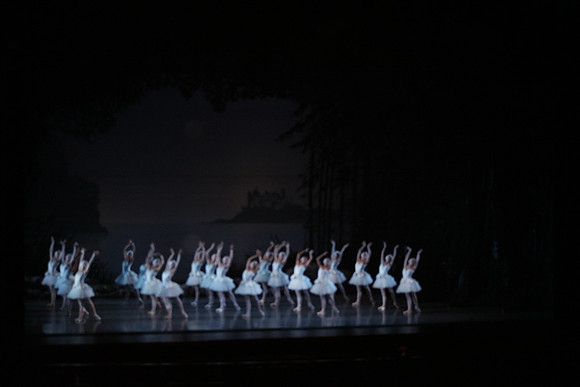 20151023_MCB_Swan_Lake_Prefomance_Arsht__75A2518
