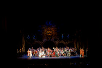 5029_DG_Miami_City_Ballet_Romeo_and_Juliet_Broward_center_2011IMG_0458-2