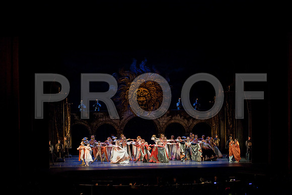 5029_DG_Miami_City_Ballet_Romeo_and_Juliet_Broward_center_2011IMG_0458-2