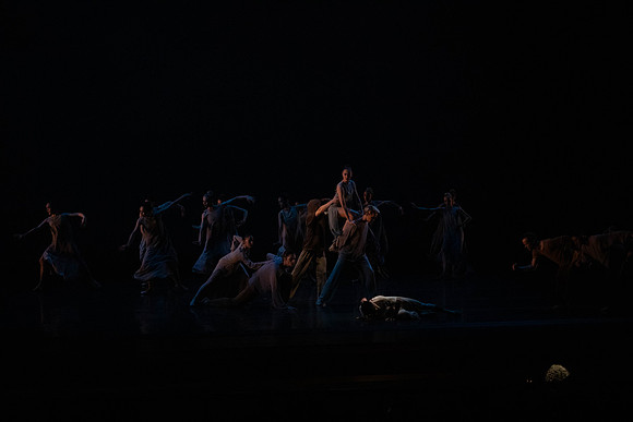20200112_Symphonic_Dances_2cast_173A3424