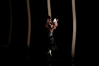 20150212_Carmen_Dress_Reh_9C7C1071