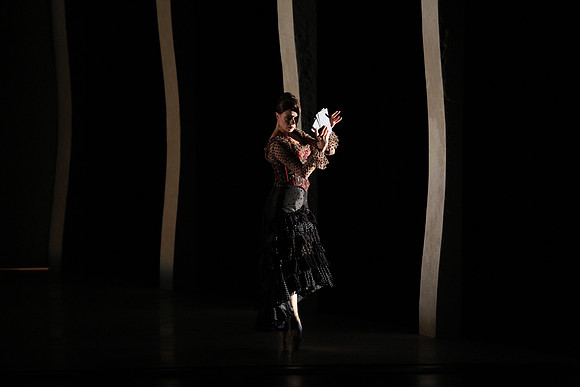 20150212_Carmen_Dress_Reh_9C7C1071