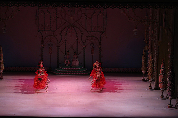 20141229_Nutcracker_WPB_Flowers__CG3P2515
