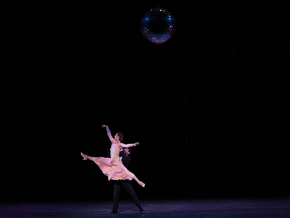 20150108_MCB_9_Sinatra_Dress_Hear_the_Dance_9C7C0664