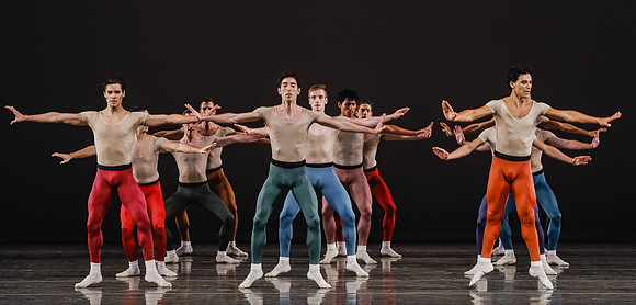 170112_Glass_pieces_Akhnaten_PR_MCB_73A7760
