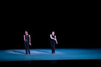 20170223_Alvin_Ailey_Ella_PR_Wide_73A5113