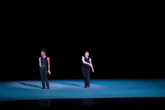 20170223_Alvin_Ailey_Ella_PR_Wide_73A5113