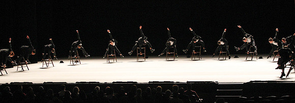 20141025_Batsheva_Arsht_AL1B4421