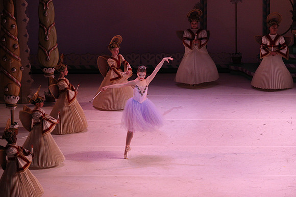 20141229_Nutcracker_WPB_Angels_CG3P0124