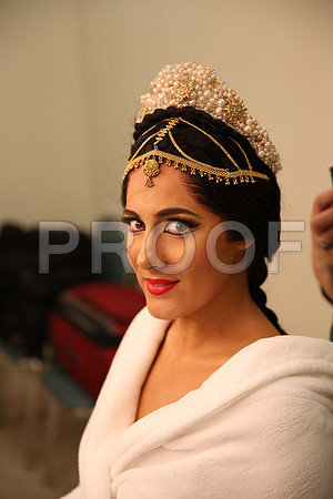 20150226_The_Pearl_Fisher_Backstage_Makeup_9C7C0490