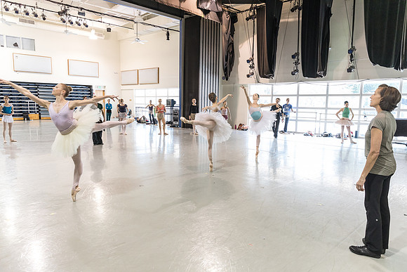 20170309_Who_Cares_Studio_Rehearsal_73A0469