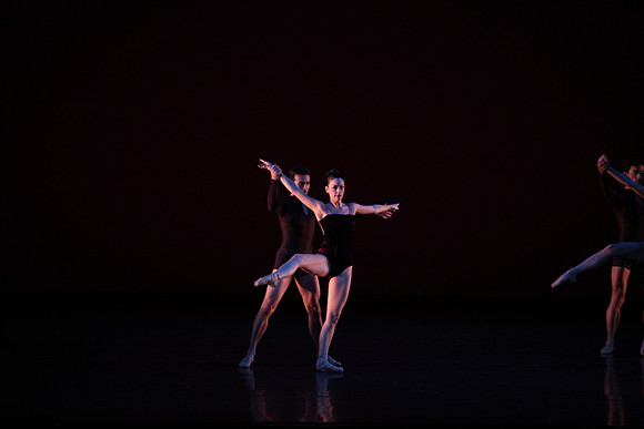 20151025_MCB_Vicera_2Cast_Arsht_CG3P2995