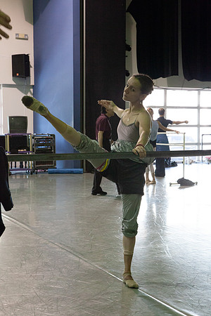 20110921_Studio_REHSL_MCB_IMG_7194