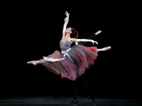 20180405_La Valse_Balanchine_Ravel__73A4308
