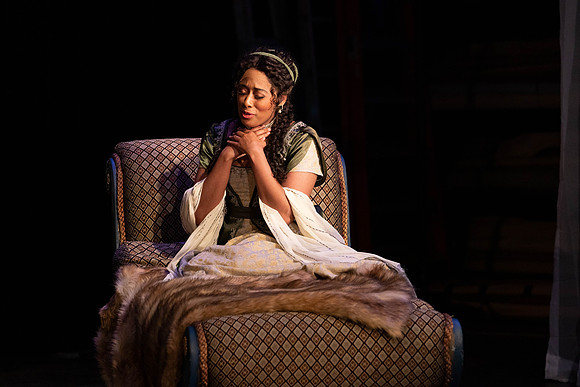 20220512_Agrippina_Handel’s_FGO_DSC6090