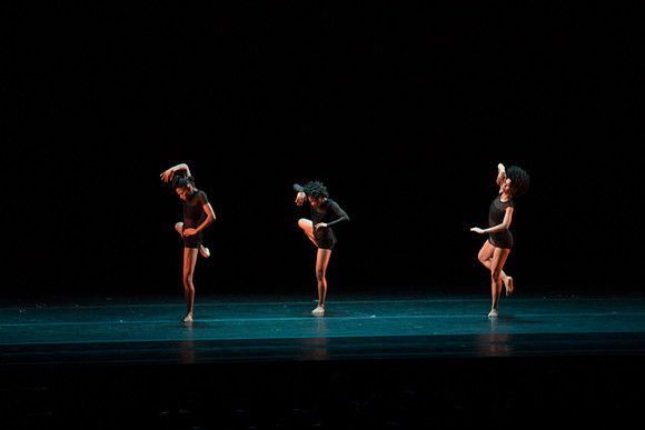 20170223_Alvin_Ailey_Deep_PR_Wide_73A0598