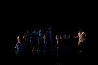 20200110_Symphonic_Dances_DR_173A6820