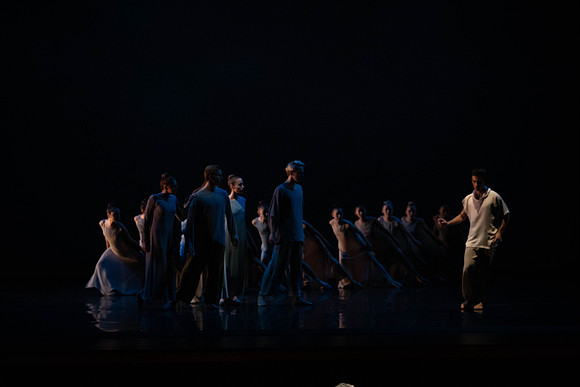 20200110_Symphonic_Dances_DR_173A6820