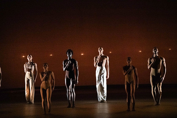 20250228_Liminus_Alvin Ailey II_DSC8532