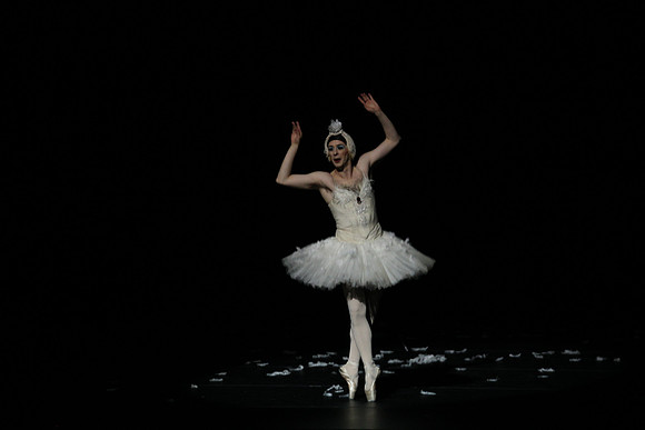 20150215_Les_Ballets_Trockadero_de_Monte_Carlo_CG3P0060