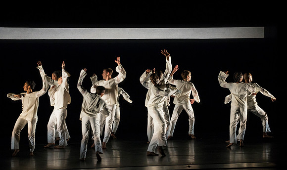 20160218_EXODUS_Alvin_Ailey_G3P4682